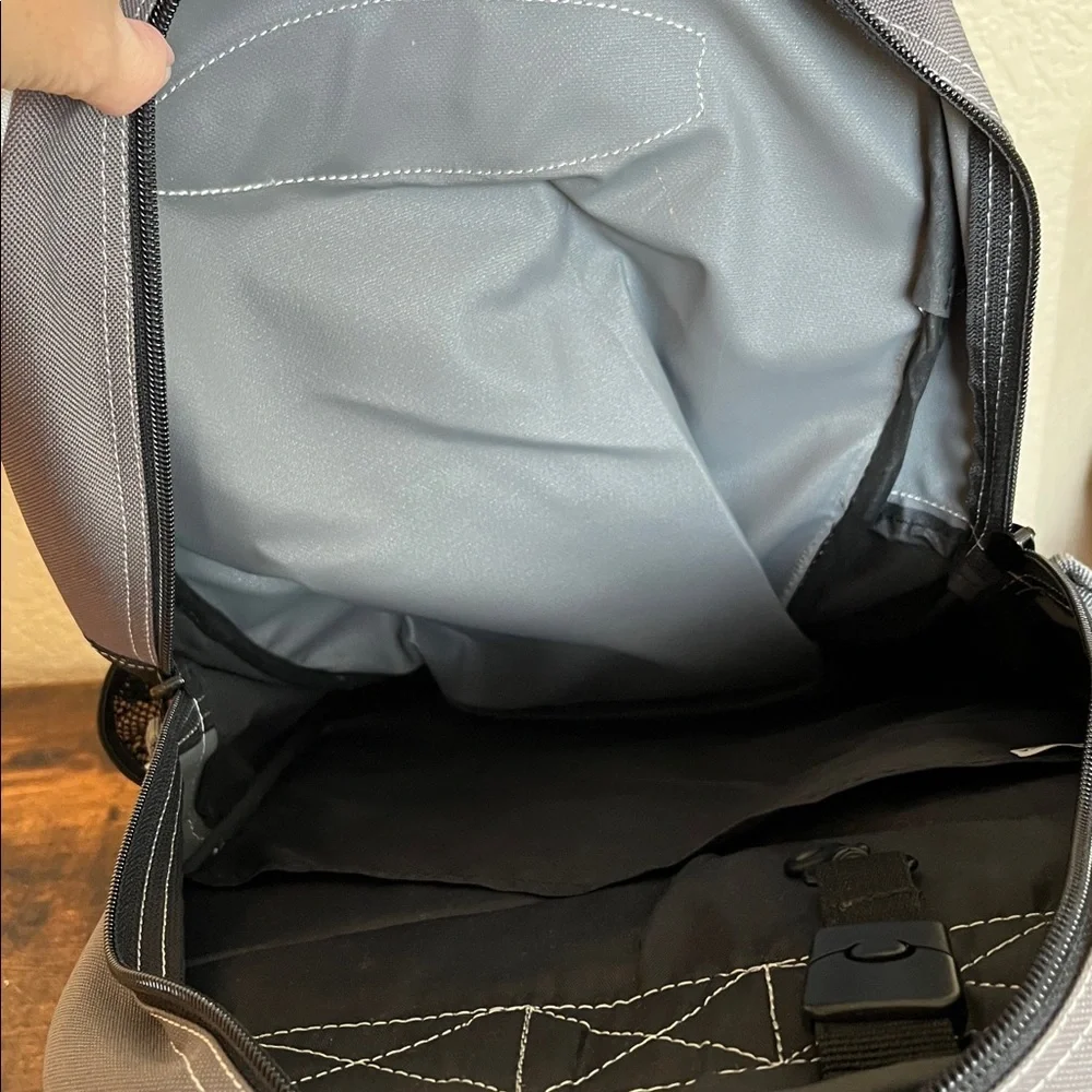 🆕 New Balance Tech backpack - Picture 5 of 5